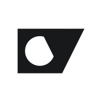 Ovanya logo - Similar company to Sivix.Org