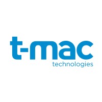 t-mac logo - Similar company to Eic Partnership