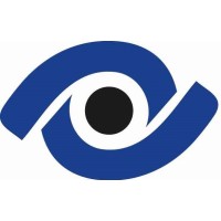 Swiss Nurse Leaders logo - Similar company to Pixrealities™ - Vr Platform Solution For Professional Training
