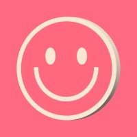 Crablab — Marcas rebeldes ® logo - Similar company to Caldea Sas