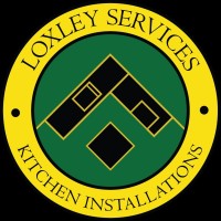 Loxley Services logo - Similar company to Engevity