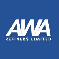 AWA Refiners Ltd. logo - Similar company to Hitherbest Ltd
