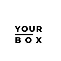 Your Box Llc