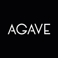 AGAVE SRL logo - Similar company to Primo Paragrafo