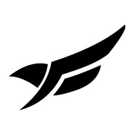 VITRUS Capital logo - Similar company to Remindlabs