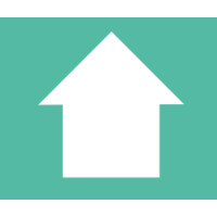 Founder House Austin logo - Similar company to Journyx, Inc