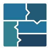 Health Loyalty® logo - Similar company to 3H Communications