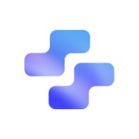 Outcurve logo - Similar company to Typito Ai