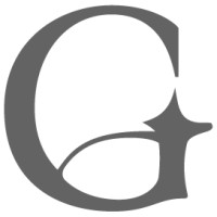 Granjard logo - Similar company to Sarco Nv