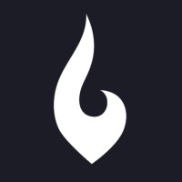 Blaze Studios Inc. logo - Similar company to Blaze Media