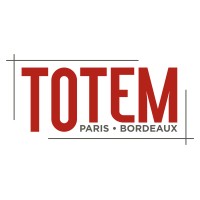 Groupe TOTEM logo - Similar company to Ccm