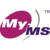 Malaysia Microelectronic Solutions Sdn. Bhd. (My-MS) logo - Similar company to Rams Solutions Sdn Bhd