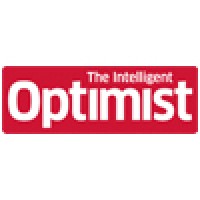 The Intelligent Optimist