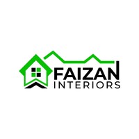 Faizan Interior logo - Similar company to Greysons Enterprise