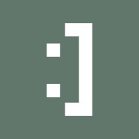 Digilol logo - Similar company to Patent