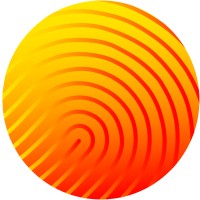 Rising Sun Chile logo - Similar company to Evolusol, Generación Eficiente