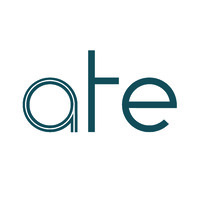 Composites ate S.L. logo - Similar company to Campus Fpcat-Upc De La Mobilitat Sostenible