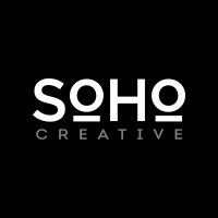 soho.creative logo - Similar company to Smart Engine