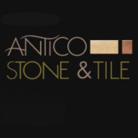 Antico Stone & Tile Collection logo - Similar company to Aone Tile + Stone