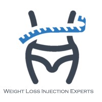 The Weight Loss Advocates logo - Similar company to Hownd/Fetch Rev