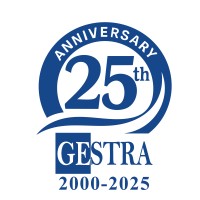 GESTRA Engineering, Inc logo - Similar company to Baeza Engineering, Pllc