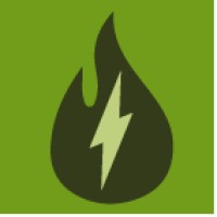Fuels MDPI logo - Similar company to Solar Mdpi