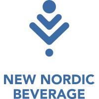 New Nordic Beverage logo - Similar company to Future Ordering