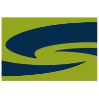 TYPHOON logo - Similar company to Technikkels Bv