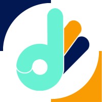 DigiTeamMarketing logo - Similar company to Digiteam
