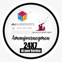jaj & associates logo - Similar company to Jaj'S & Co