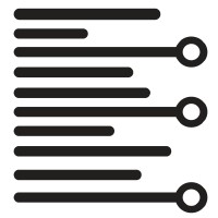 KunjiSoft Technologies logo - Similar company to Hive Group