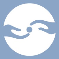 PeoplePro - Chile logo - Similar company to People Pro