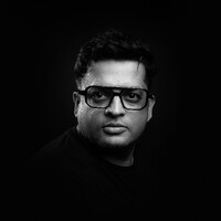Swami Designs logo - Similar company to Zipigo Technosoft