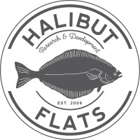 Halibut Flats Llc
