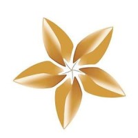 Ngân hàng TMCP Bắc Á - BAC A BANK logo - Similar company to Hyperlogy Corporation