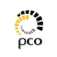 Pco Reatores Porosos