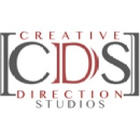 Creative Direction Studios