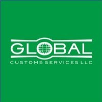 Global Customs Services, LLC logo - Similar company to Seattle Best Tea
