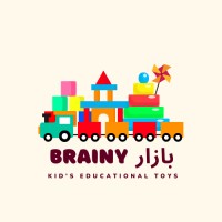 Brainy Bazaar logo - Similar company to Meaningful Lives