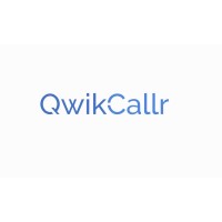 QwikCallr Ltd logo - Similar company to Virtus Investigations & Security