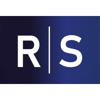 Recruitment Sisters logo - Similar company to At Recruitment