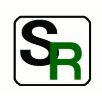 (SRIEC) Inner Mongolia Sunrise Import & Export Co., Ltd. logo - Similar company to Jiaxing Leadown Fashion Co.,Ltd