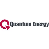 Quantum Energy (Ireland) logo - Similar company to Nd Technologies Ltd.