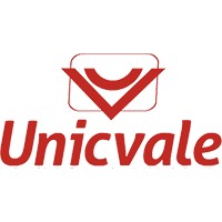 UNICVALE logo - Similar company to Sunvisor Brasil