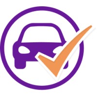 Turbo Lease AU logo - Similar company to Chainhound