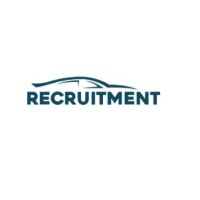 Automotive Recruitment logo - Similar company to Automotive Trendy