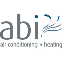 ABI Facilities Engineering Ltd logo - Similar company to D & J Electrical Ltd