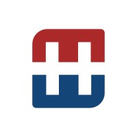 Closed logo - Similar company to Juniper Technology