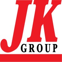 JK Sons Group logo - Similar company to Thync.Io