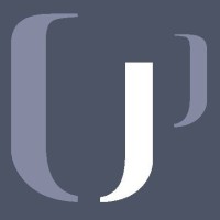 Unwin Jones Partnership logo - Similar company to Axiom Structures